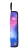 ZXSB00301_11zon.webp