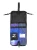 ZXSB00301 4_11zon.webp