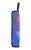 ZXSB00301 1_11zon.webp