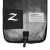 ZIZXSB00101 6_11zon.webp