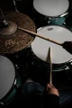 hard maple sb 124 meinl 1_11zon.webp
