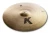 zildjian 22 ride silesia drum