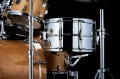 werbele tama Triple Flanged Hoop silesia drum
