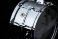 werbel silesia drum