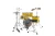 IP50H6W-ELY 9