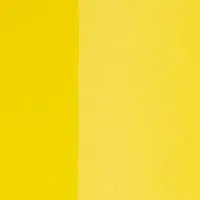 yellow drumset tama