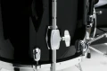MBS52RZS-PBK
