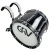 bęben marszowy.webp