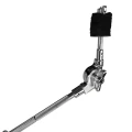 cb 901 grv.webp