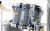 Reference-One Series 859 Putty Grey - Gallery 1.jpg