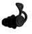 zatyczki do uszy GRV_11zon.webp