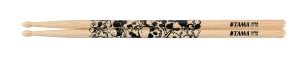 TAMA Oak 5A Sticks of Doom Natural