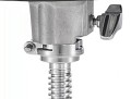 805-500_D1500S-Roadster-ThroneLockSpinMemoryLock.jpg