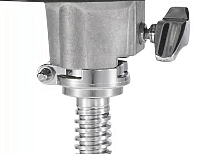 805-500_D1500S-Roadster-ThroneLockSpinMemoryLock.jpg