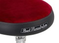 D1500R_RoadsterDrumThrone(1).jpg