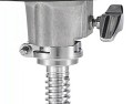 805-500_D1500S-Roadster-ThroneLockSpinMemoryLock.jpg