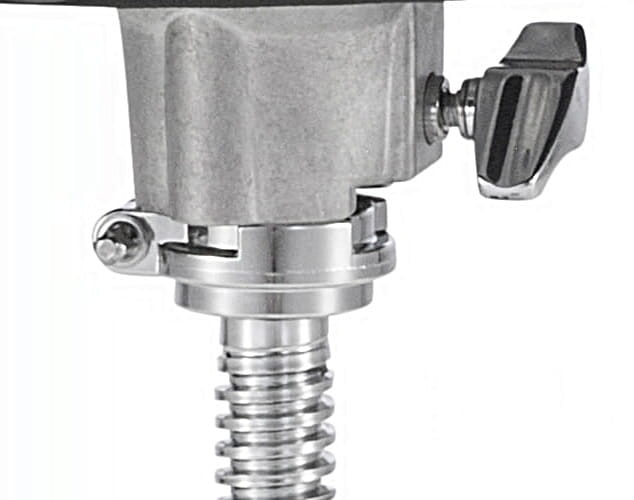 805-500_D1500S-Roadster-ThroneLockSpinMemoryLock.jpg