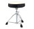 D1500W_RoadsterDrumThrone(4).jpg
