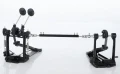 805x500 P532 Rear 2_15_11zon.webp