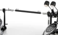 805x500 P532 Universal Joint_18_11zon.webp