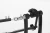 805x500 P532 Drive Aux_13_11zon.webp