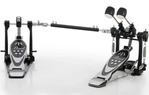 PEARL P-532 Double Bass Drum Pedal