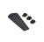 89c752f7-d6fe-458c-a528-e4604d7d48de_24_11zon.webp