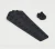 c22bb0f6-5efb-440c-95b2-44e7bc2d9dc0_27_11zon.webp