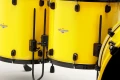 drumset lars tama silesia drum.webp