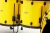 drumset lars tama silesia drum.webp
