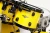silesia drum lars set drum drummer.webp