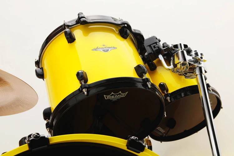 silesia tama drum set lars.webp