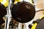 tama zestaw silesia drum.webp