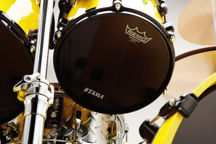 tama zestaw silesia drum.webp