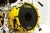 silesia drum zestaw lars.webp