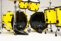 silesia drum set tama lars.webp