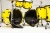 silesia drum set tama lars.webp