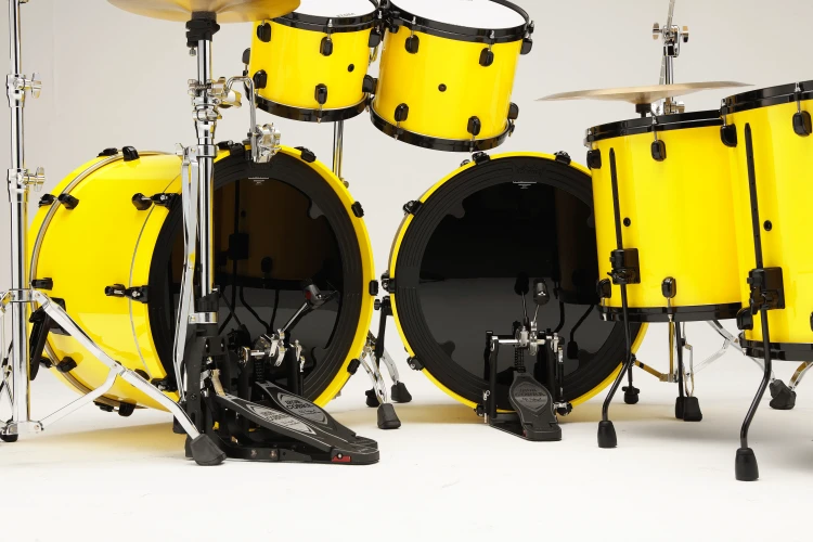 silesia drum set tama lars.webp
