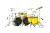 tama set lars silesia drum.webp