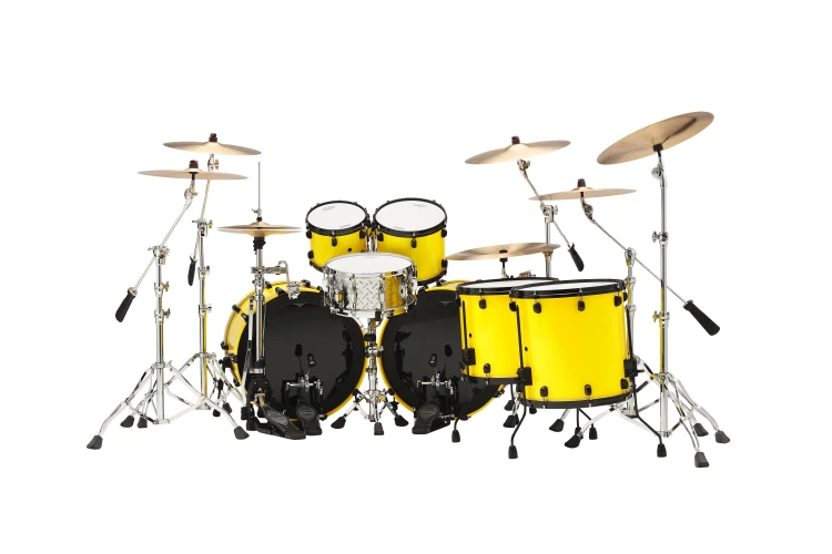 tama set lars silesia drum.webp