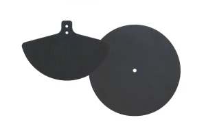 TAMA CM14HH Mesh Head - 14" Hi-Hat