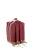 TCB01WR 1.webp