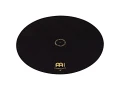 Cymbal Mute 14 meinl_11zon.webp