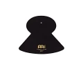 MCM-20 meinl_11zon.webp