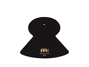 MEINL MCM-20 Cymbal Mute 20"