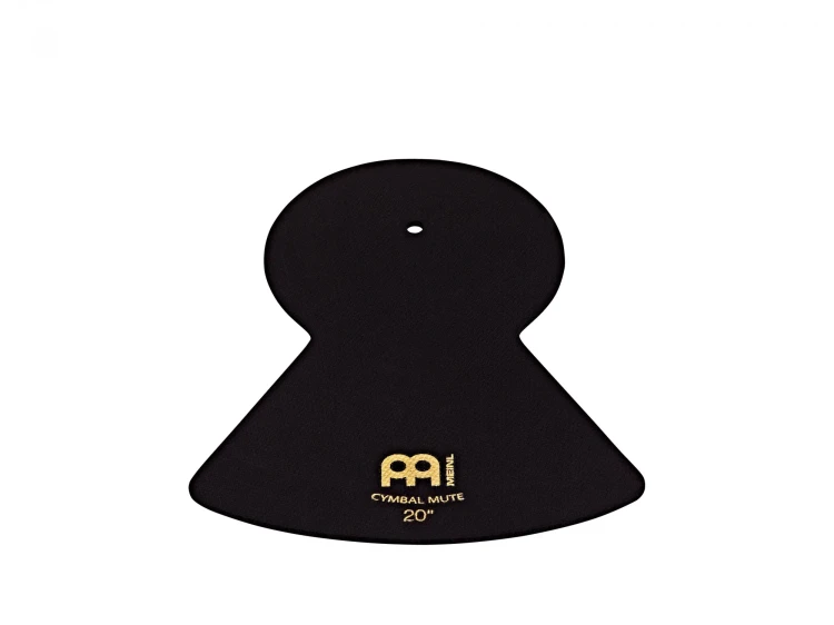 MCM-20 meinl_11zon.webp