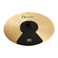 MCM-20 meinl silesia drum_11zon.webp