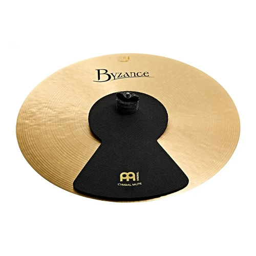 MCM-20 meinl silesia drum_11zon.webp