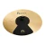 MCM-18 meinl silesia drum