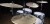 ALCHEM-E-Cymbals-Content-Block.webp